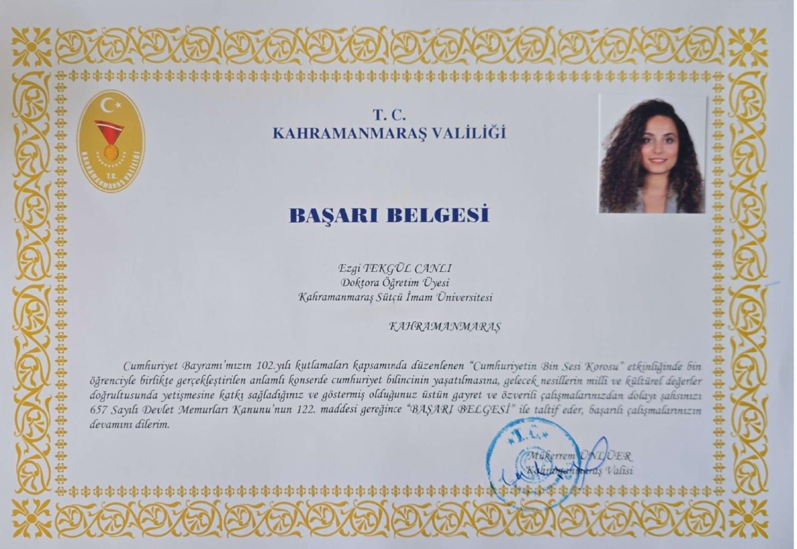 İçerikle ilgili görsel 1